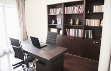 Lewdown home office construction leads